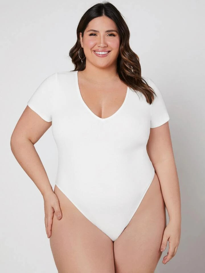 Body basico