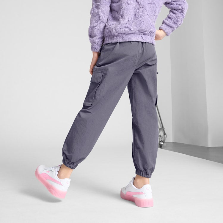 Pantalón