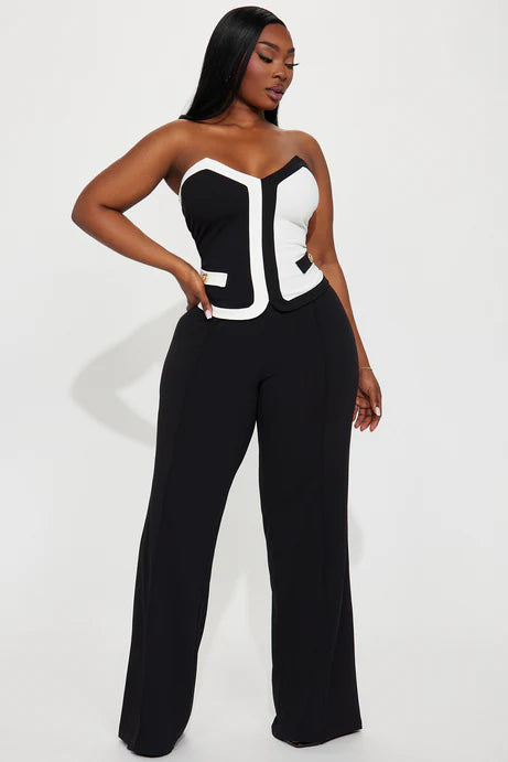 Blusa Begonia