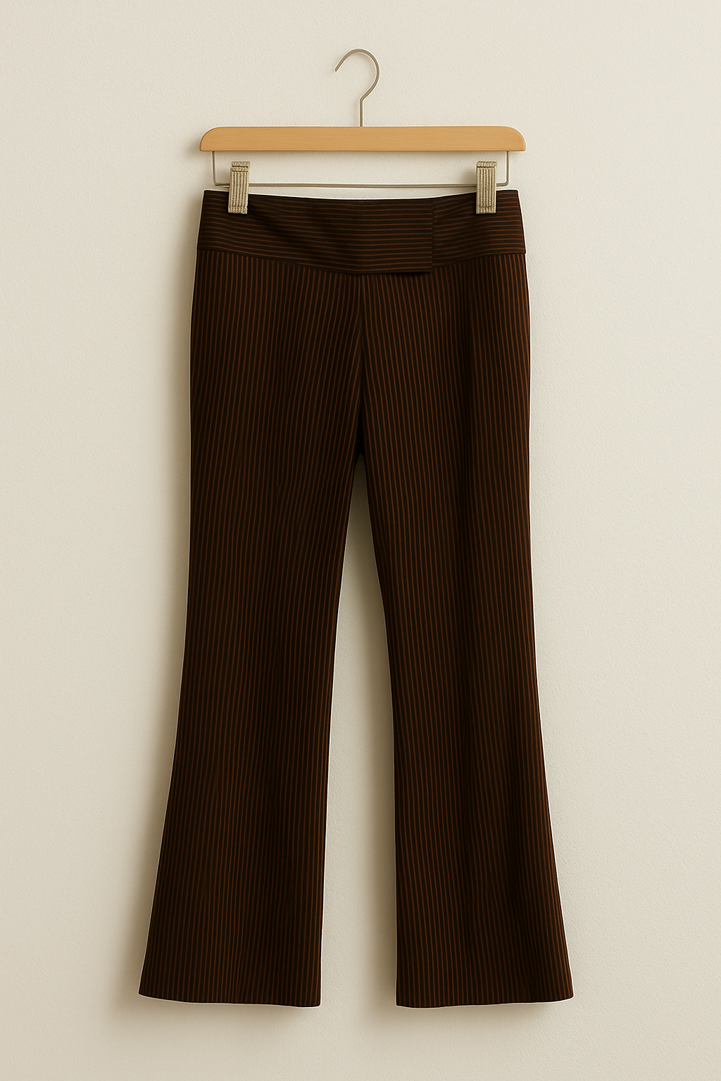 Pantalón de vestir