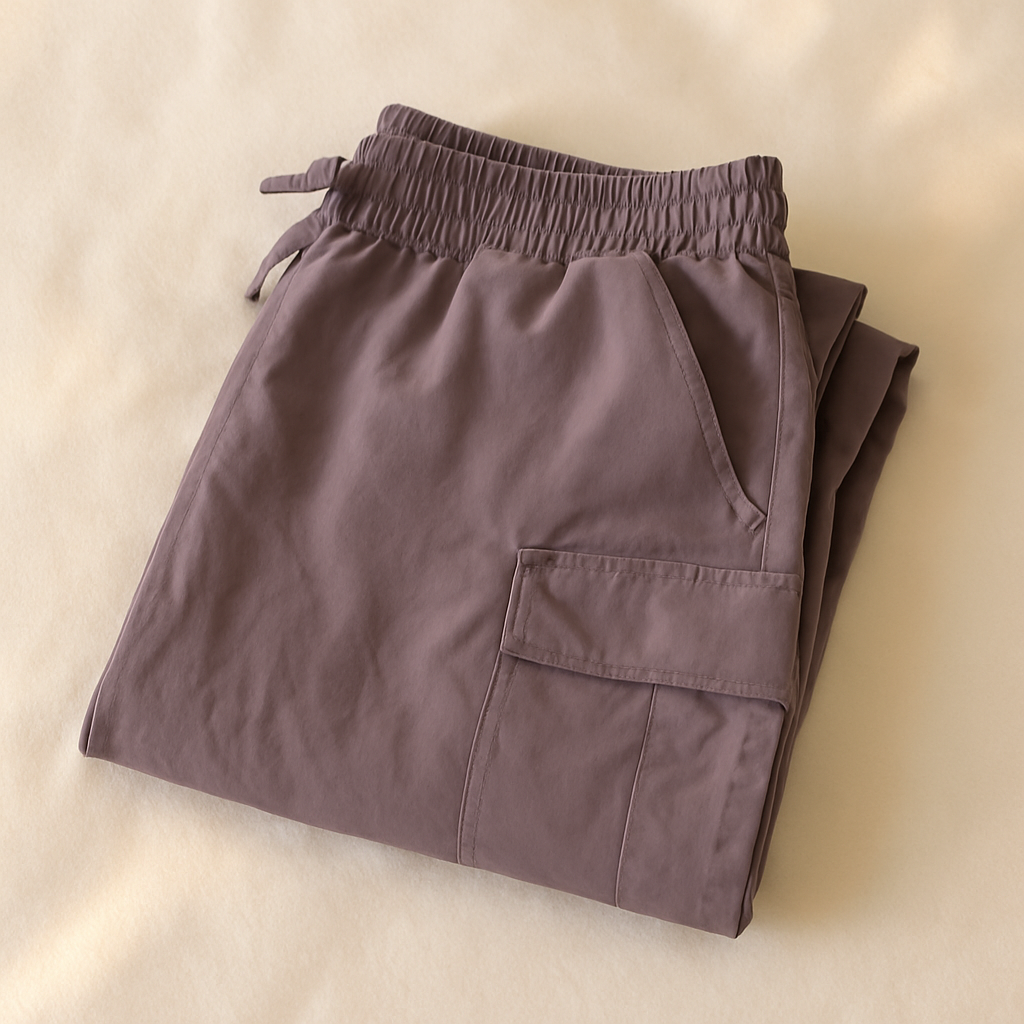 Pantalón