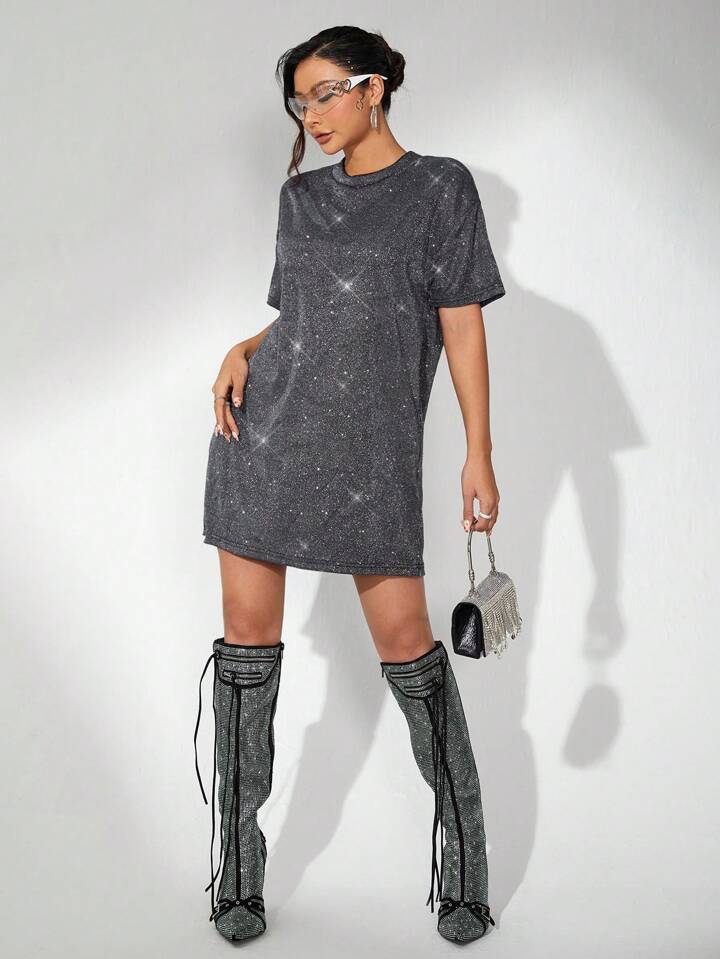 Vestido Divya