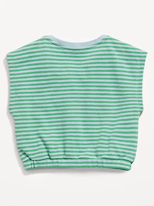 Crop Old Navy