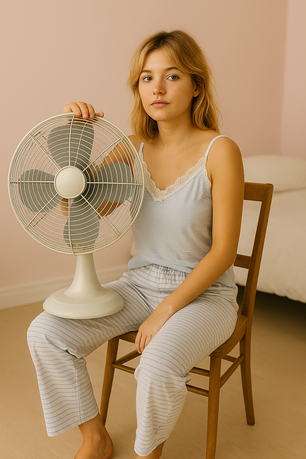 Pijama