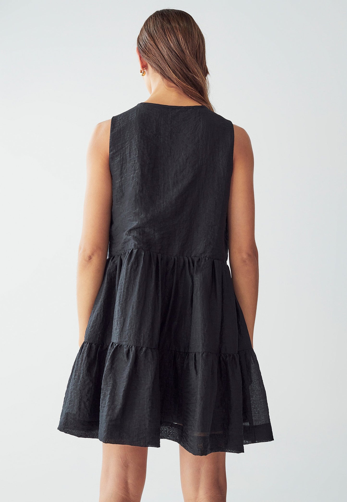 Vestido Gap