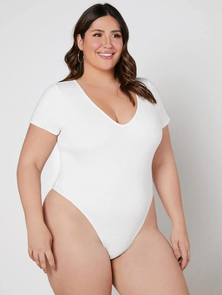 Body basico