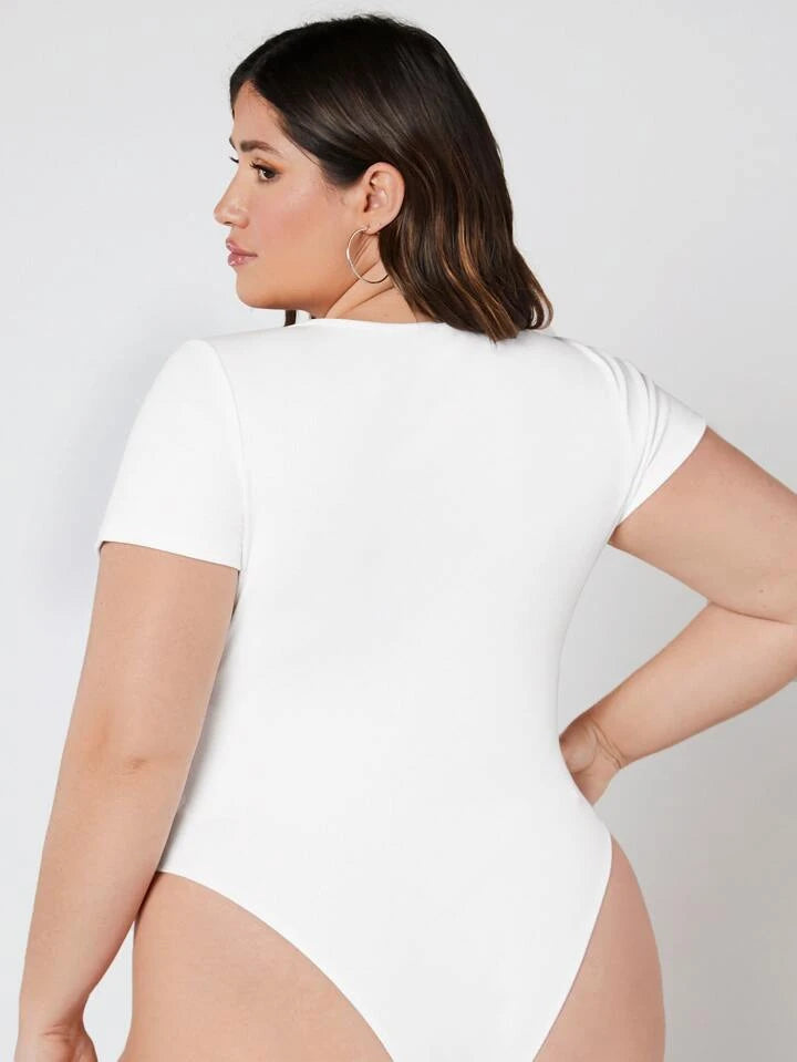 Body basico