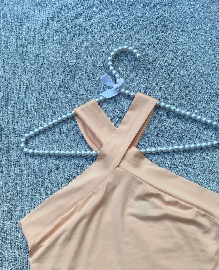 Blusa melón