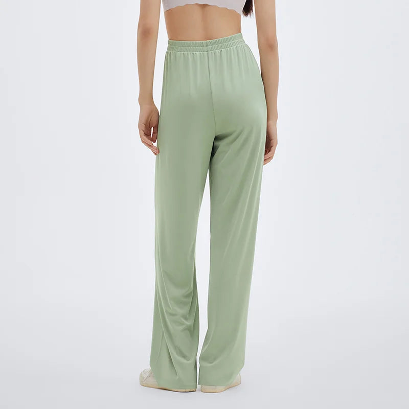 Pantalón cómodo