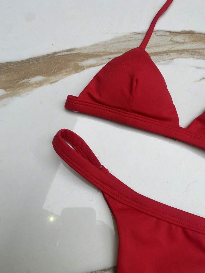 Bikini perla