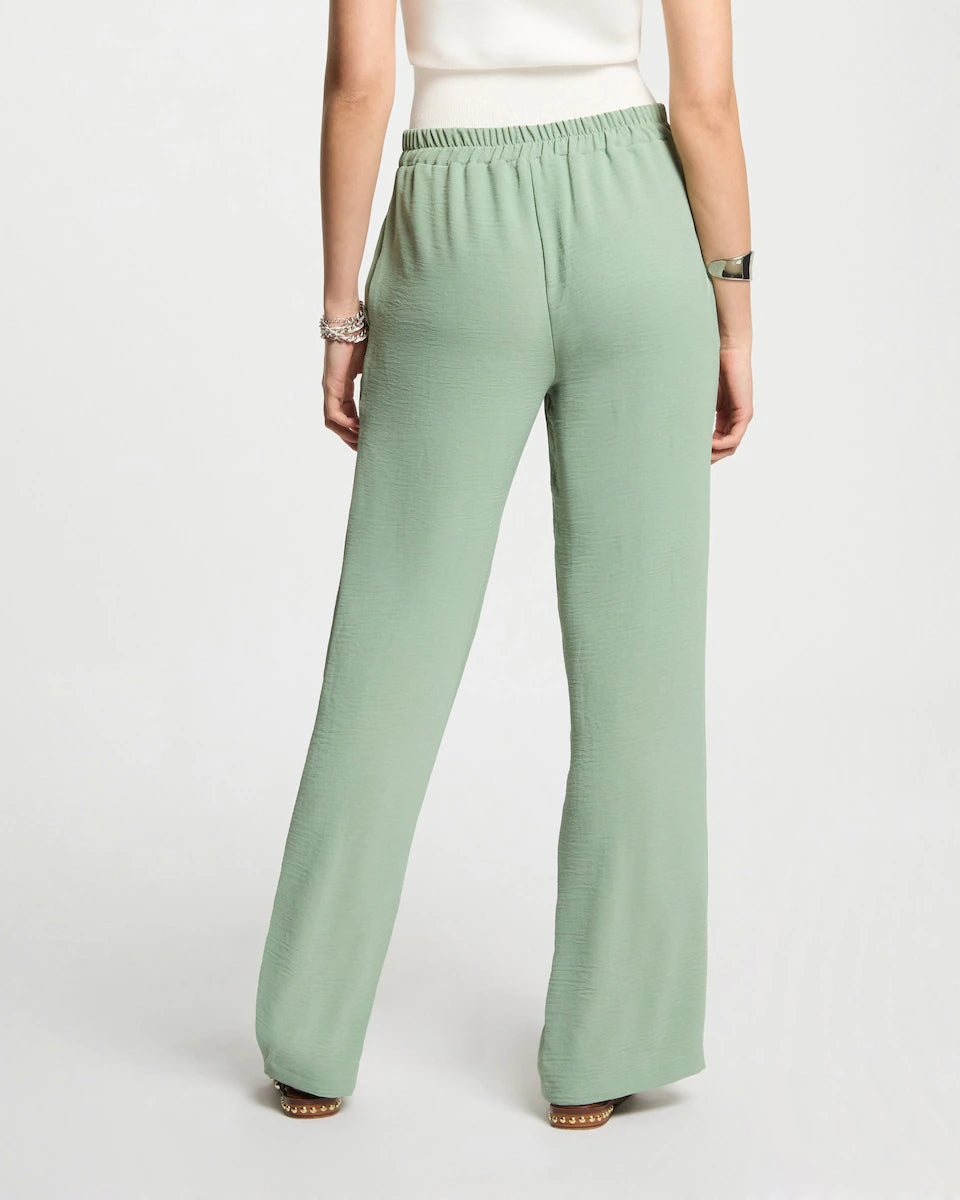 Pantalón cómodo