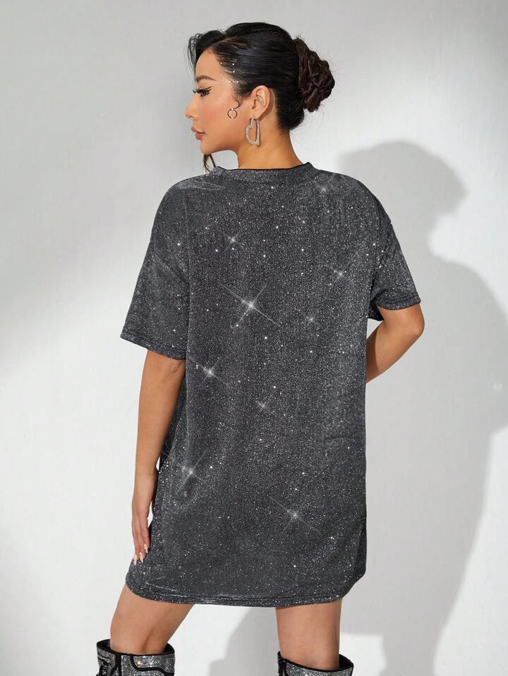 Vestido Divya