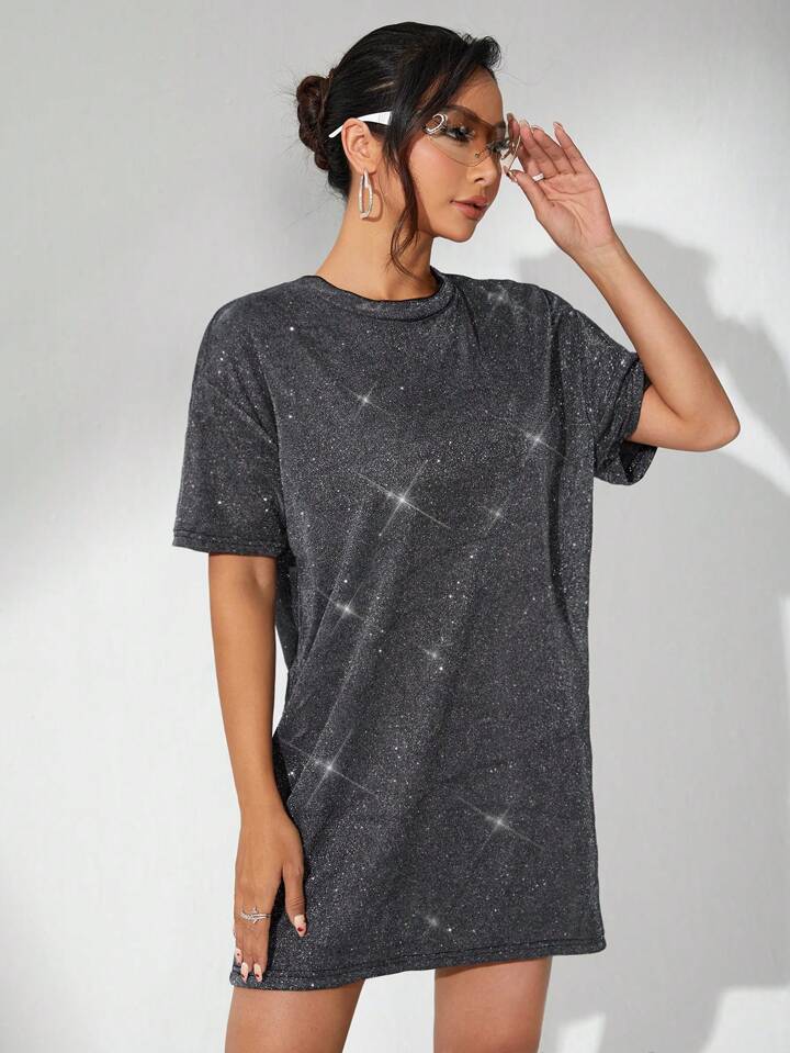 Vestido Divya