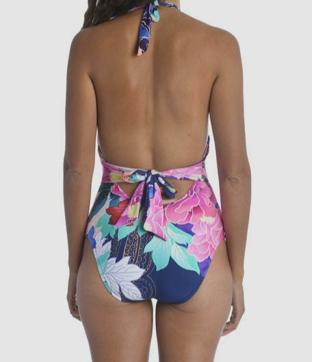 Bikini completo
