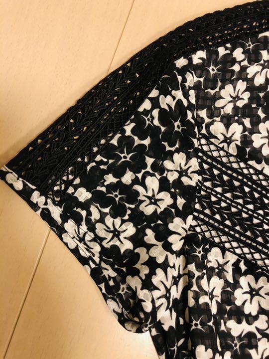 Vestido cóctel