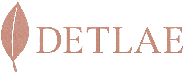 Detlae
