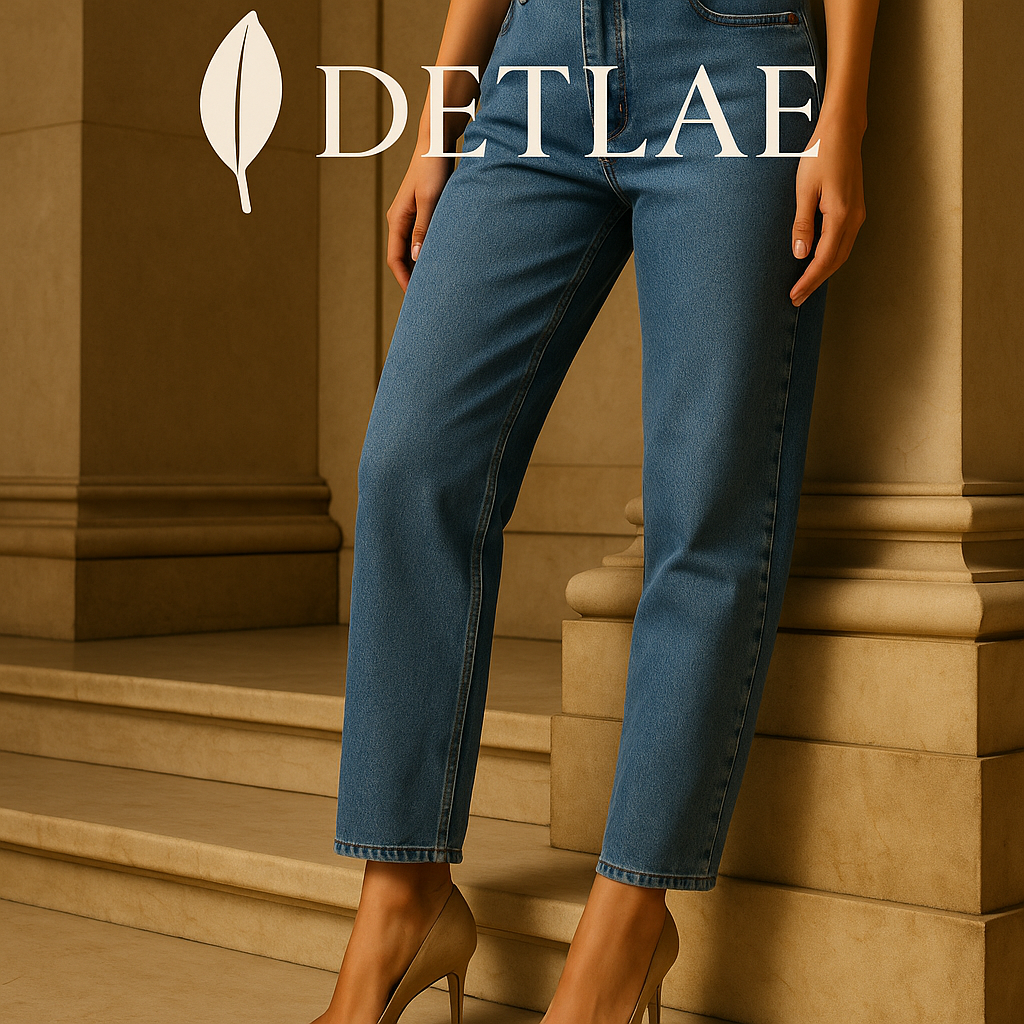Pantalones
