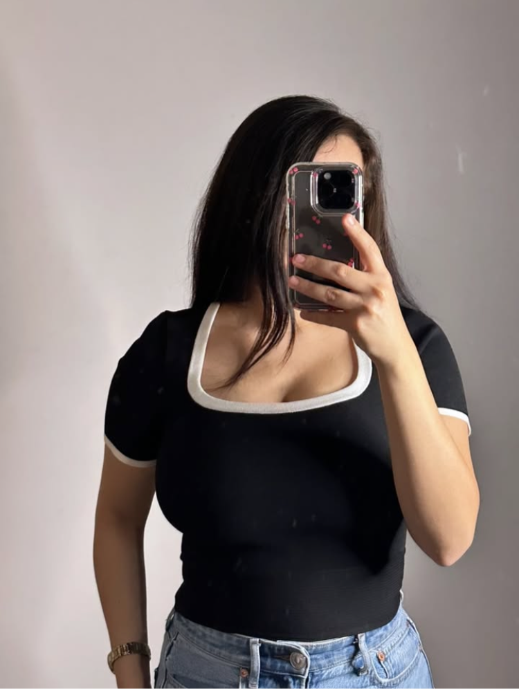 Crop Express
