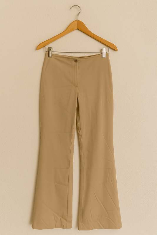 Pantalon formal