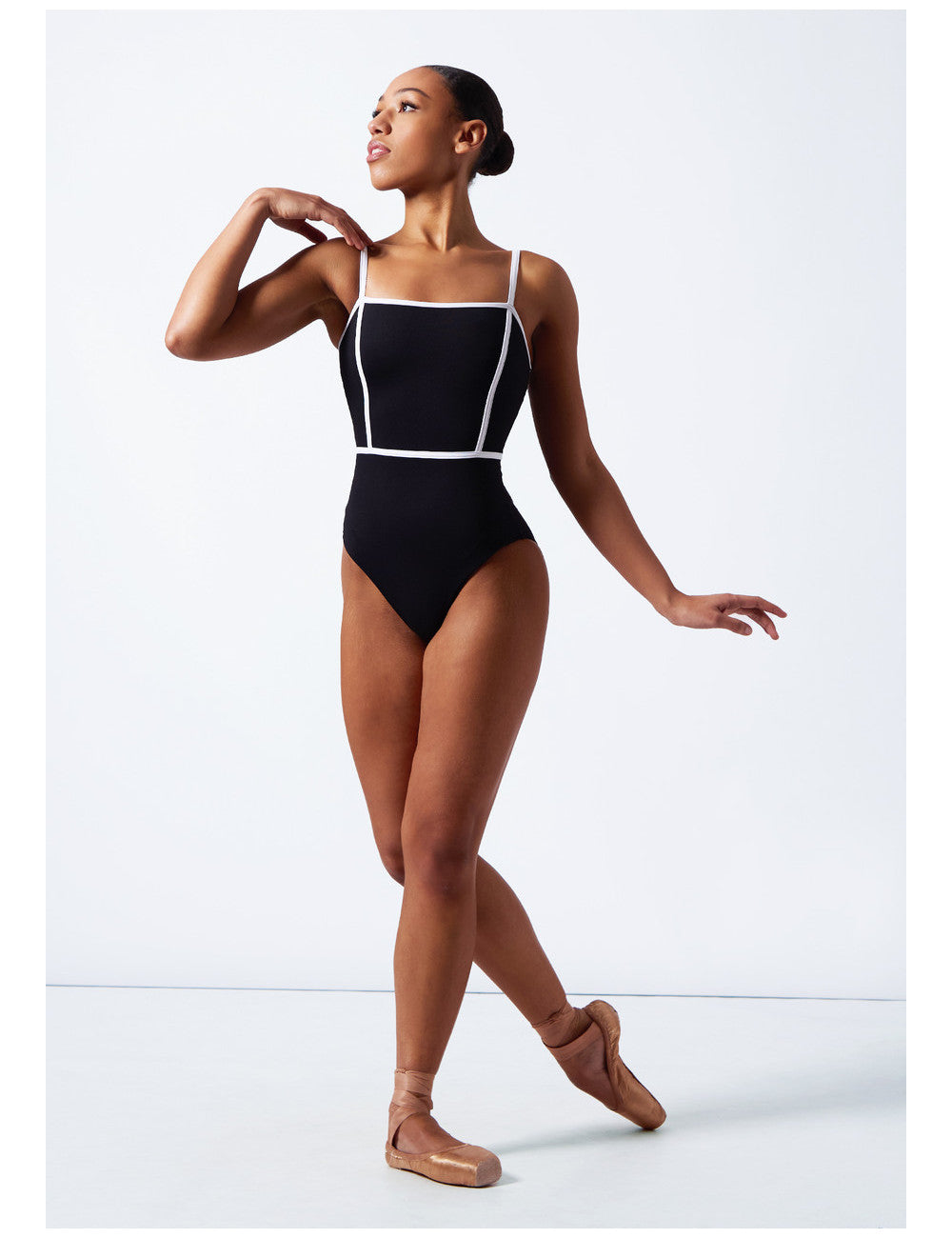 Body