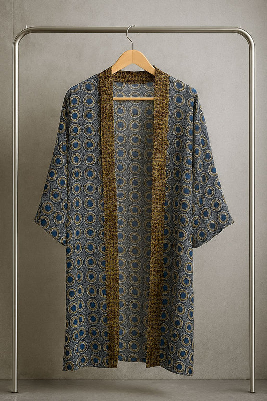 Sobrecamisa