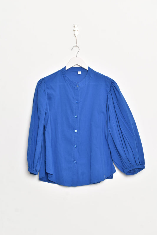 Blusa Aitana