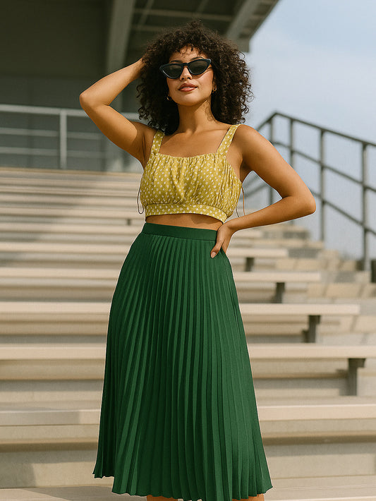 Crop Cala