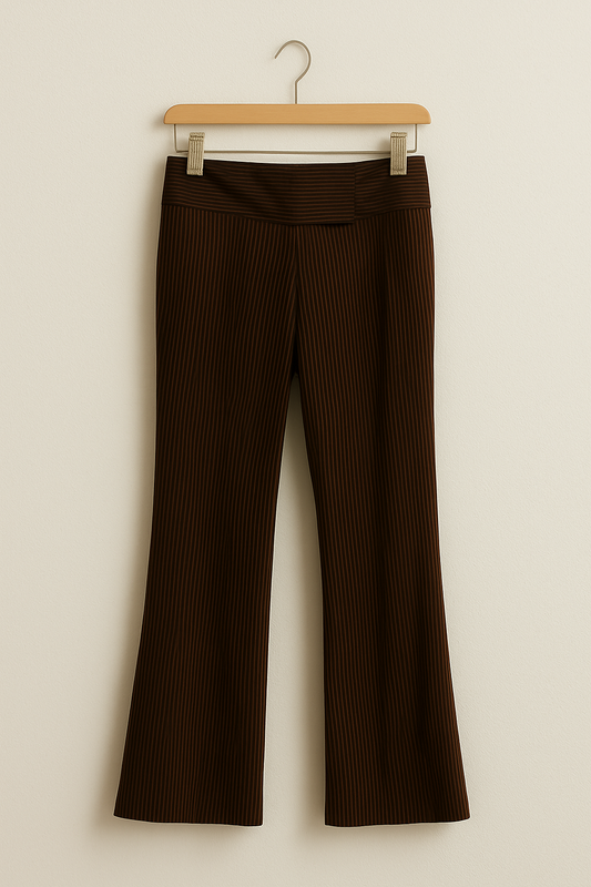 Pantalón de vestir