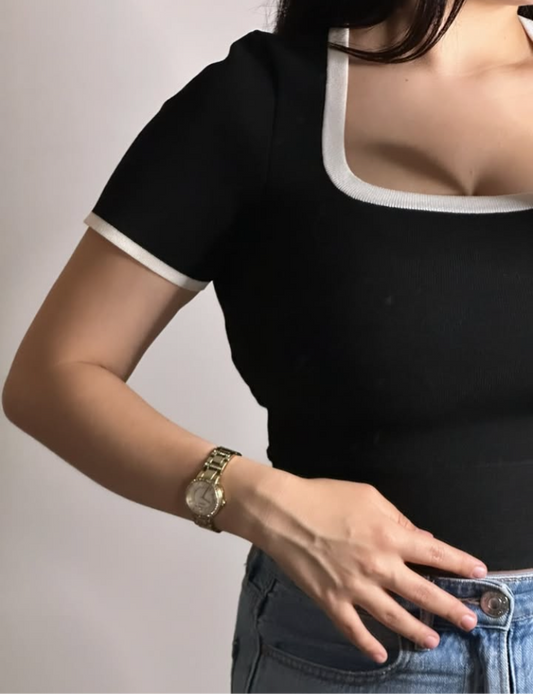 Crop Express