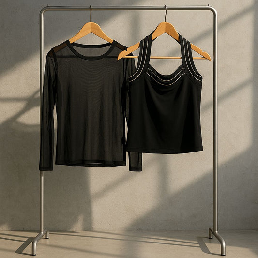 Blusas