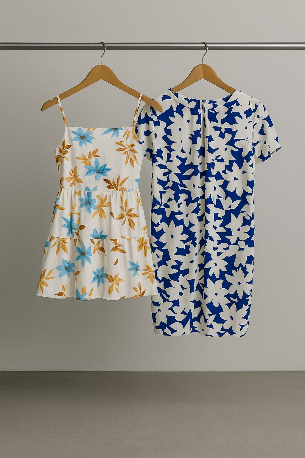 Vestidos