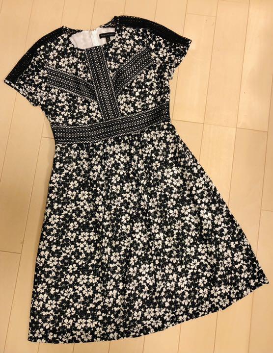 Vestido cóctel