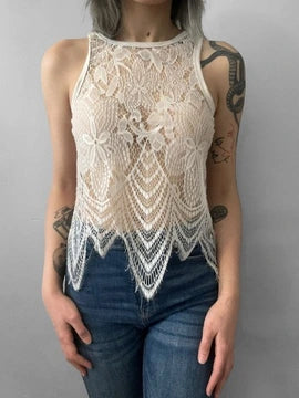 Blusa Basica