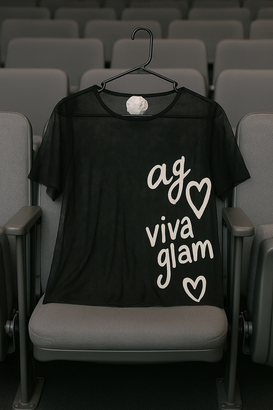 Playera