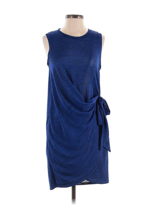 Vestido Luna
