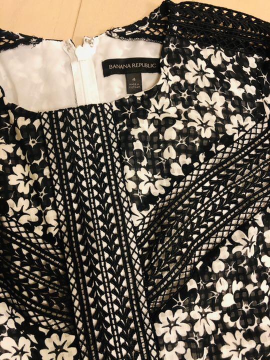 Vestido cóctel