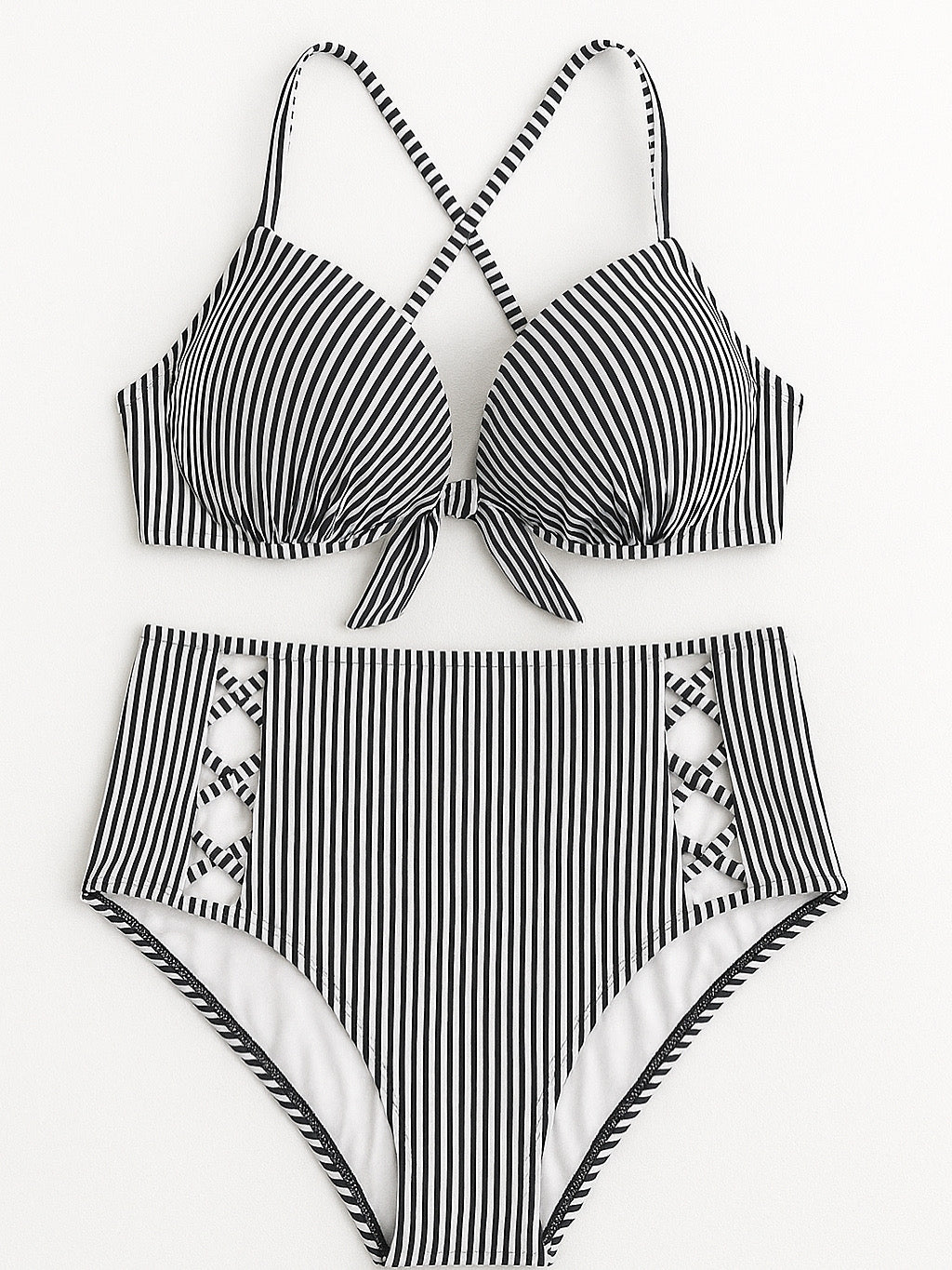 Bikini Shillene