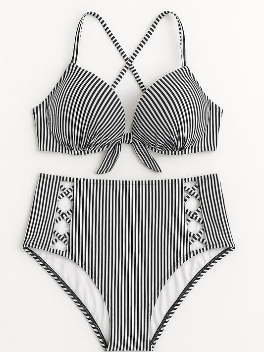 Bikini Shillene