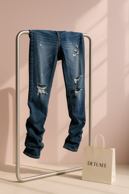 Jean