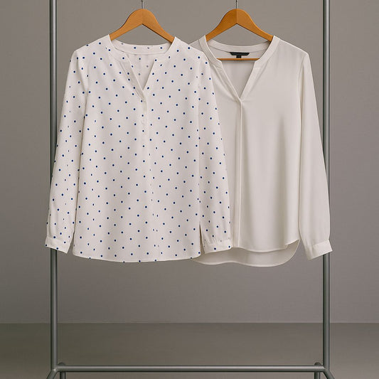 Blusas