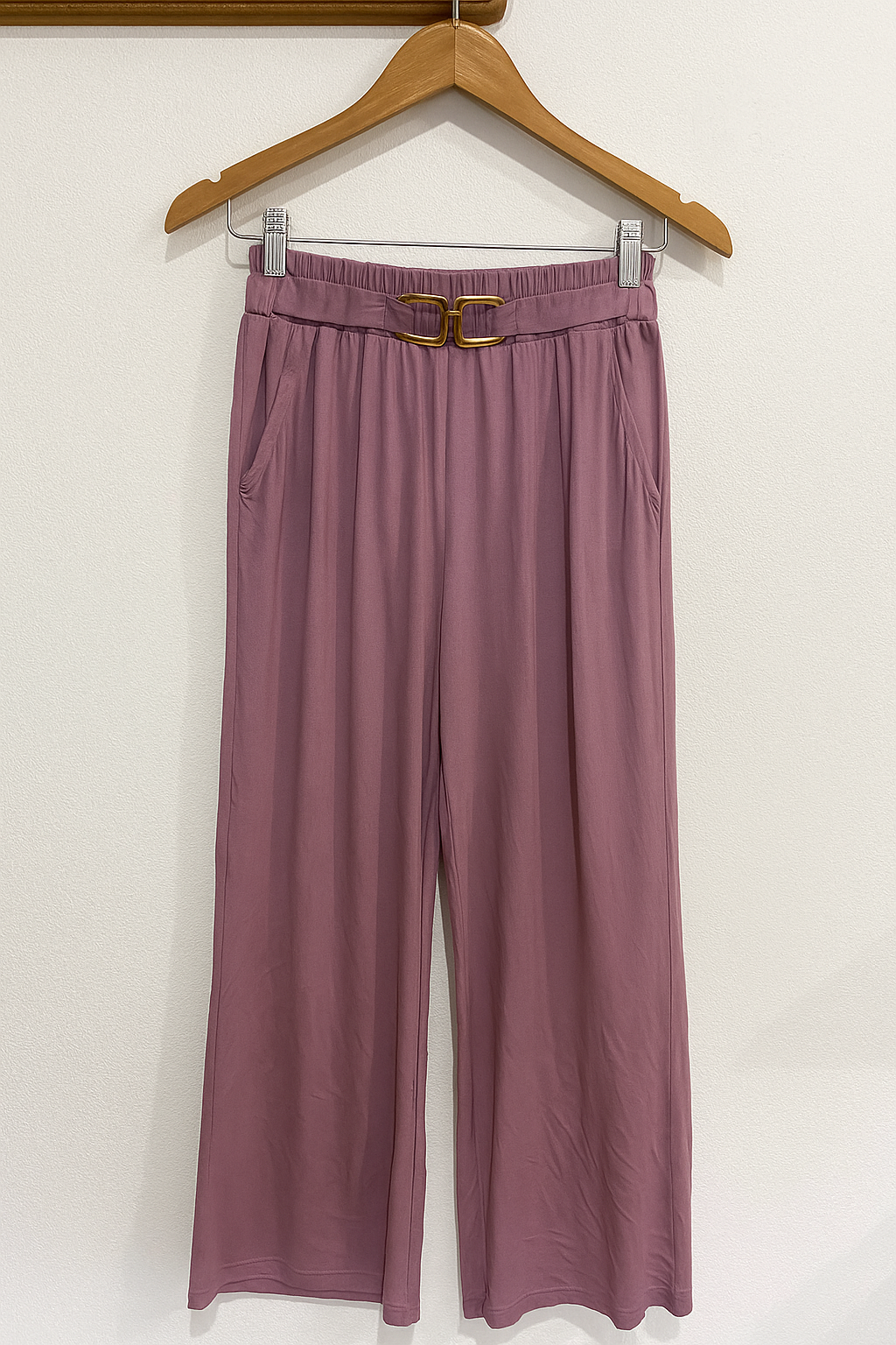Pantalón