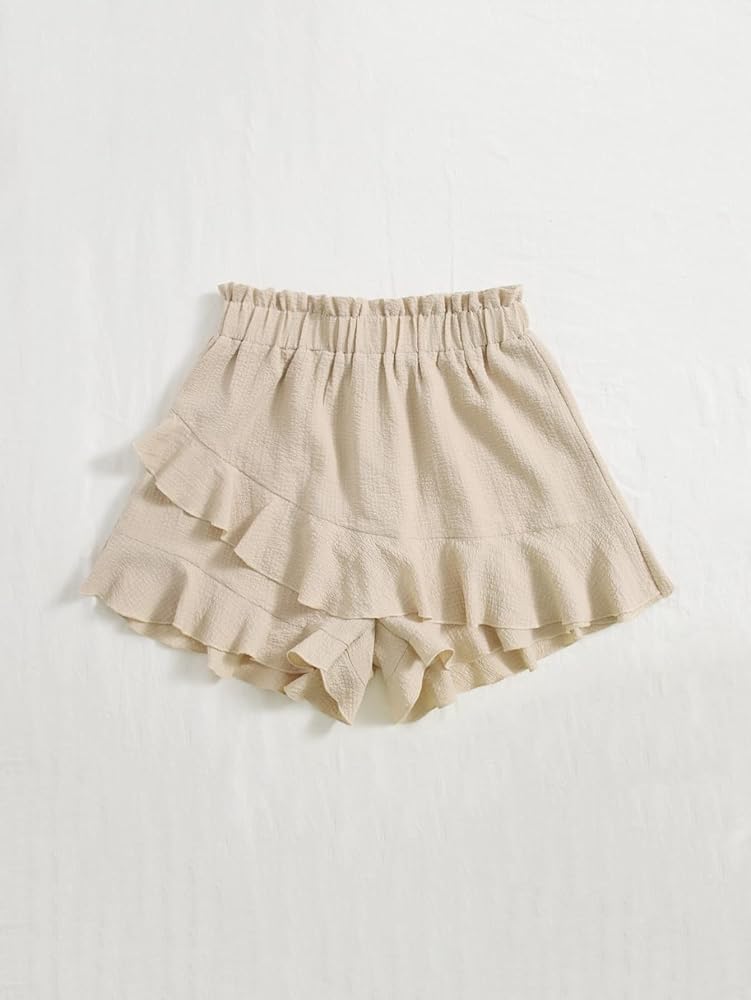 Falda/short