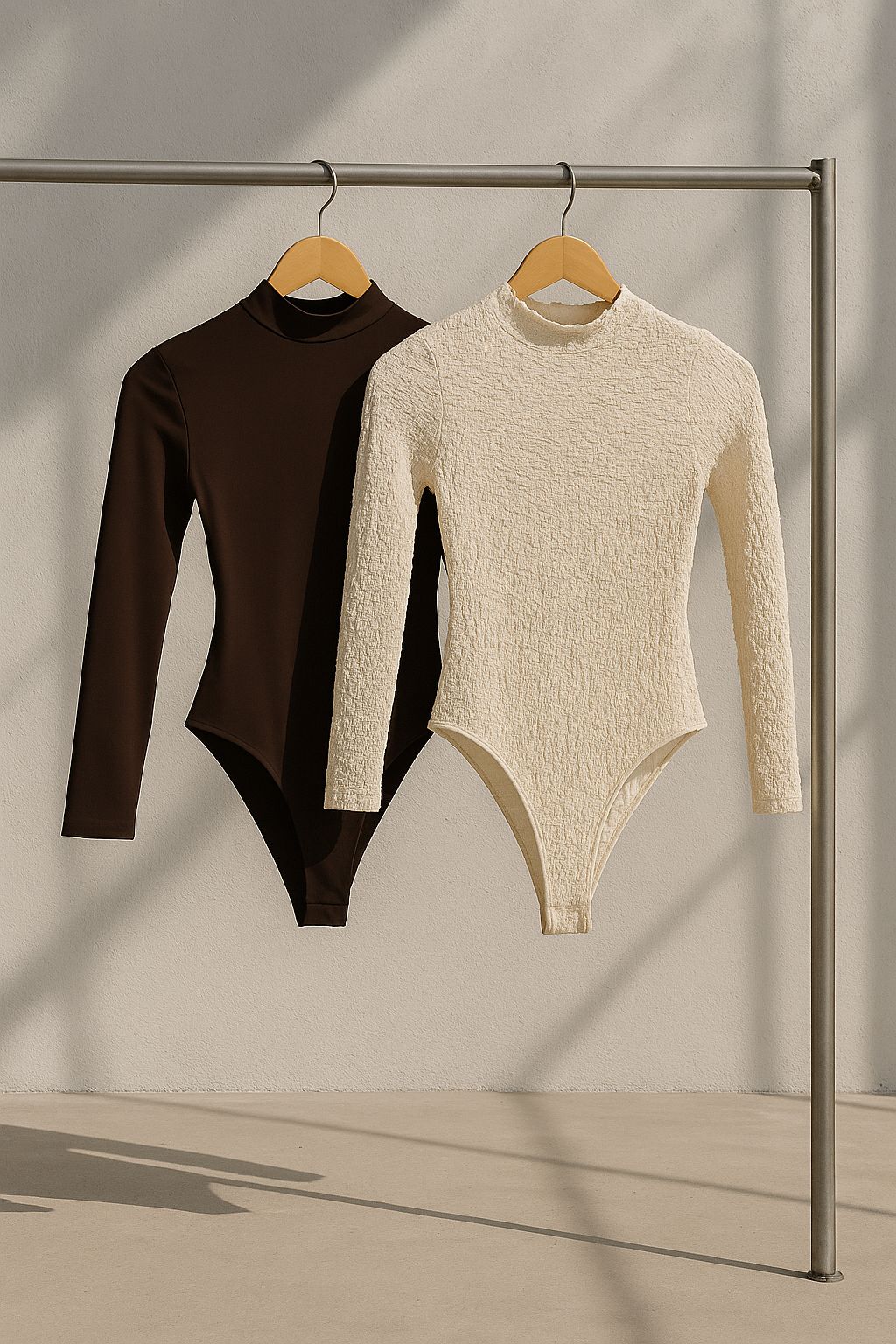 Bodies