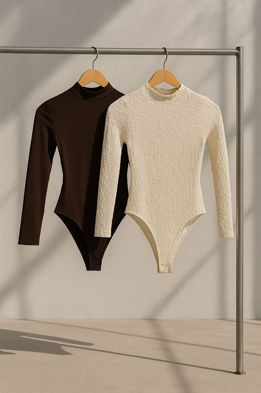 Bodies