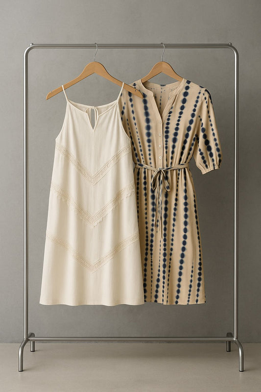 Vestidos