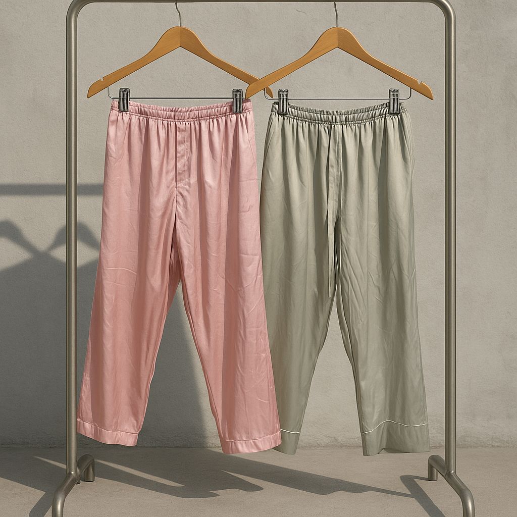 Pantalón
