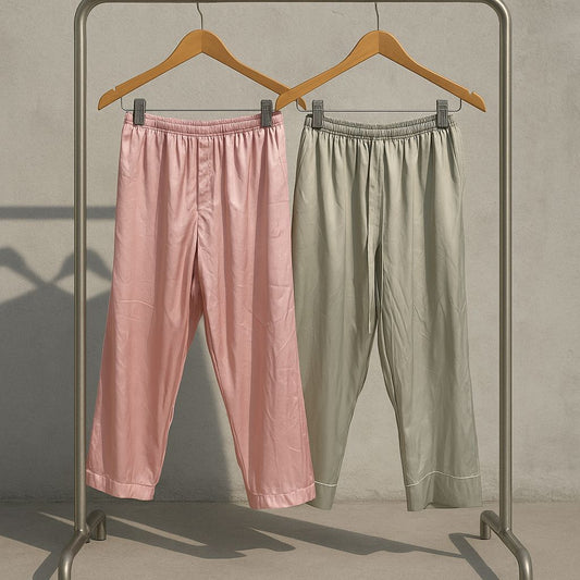 Pantalón