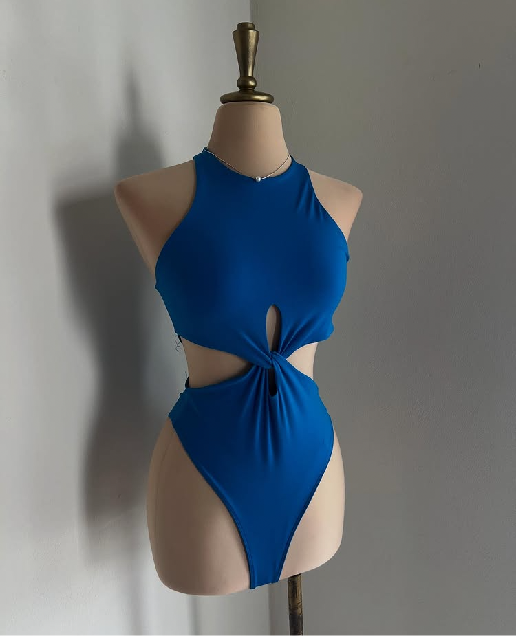 Body Zara