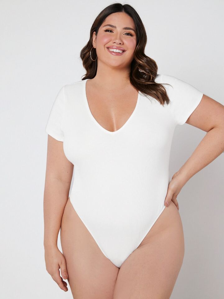 Body basico