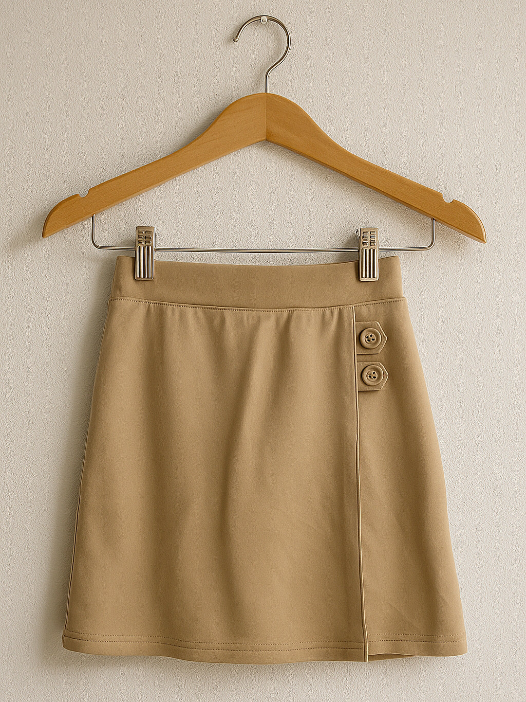 Falda/short